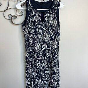 Woman dress lacy top cover